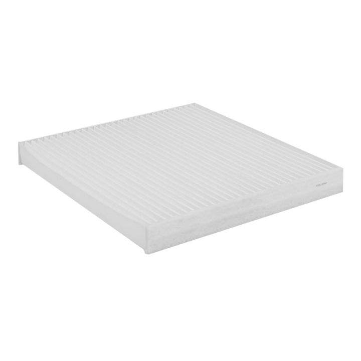 Buy Filtron K 1435 at a low price in United Arab Emirates!