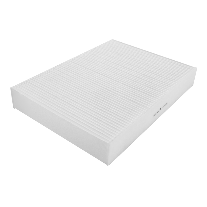 Buy Filtron K 1434 at a low price in United Arab Emirates!
