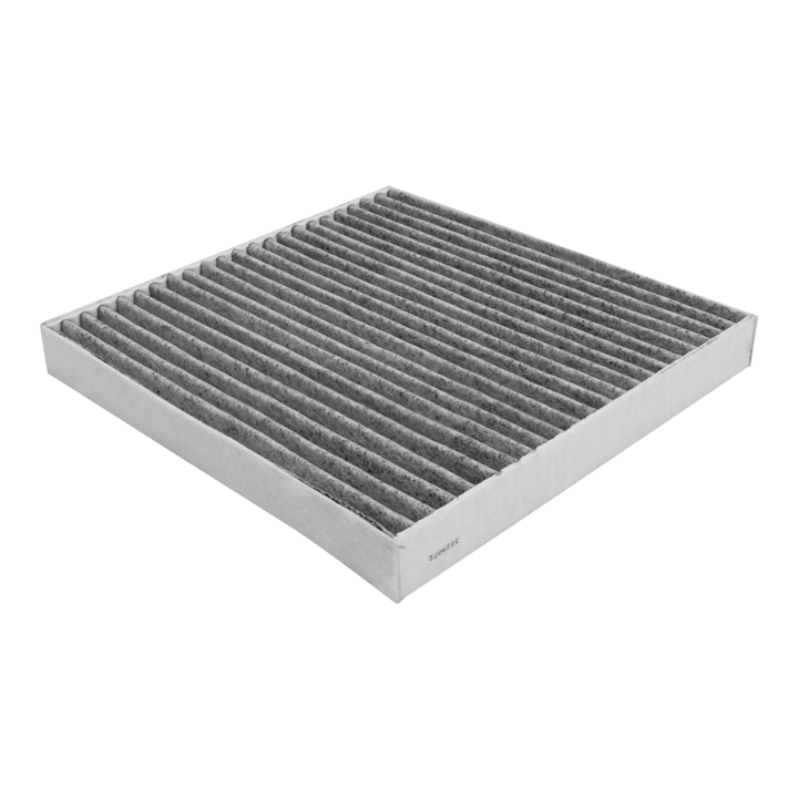 Buy Filtron K 1435A at a low price in United Arab Emirates!