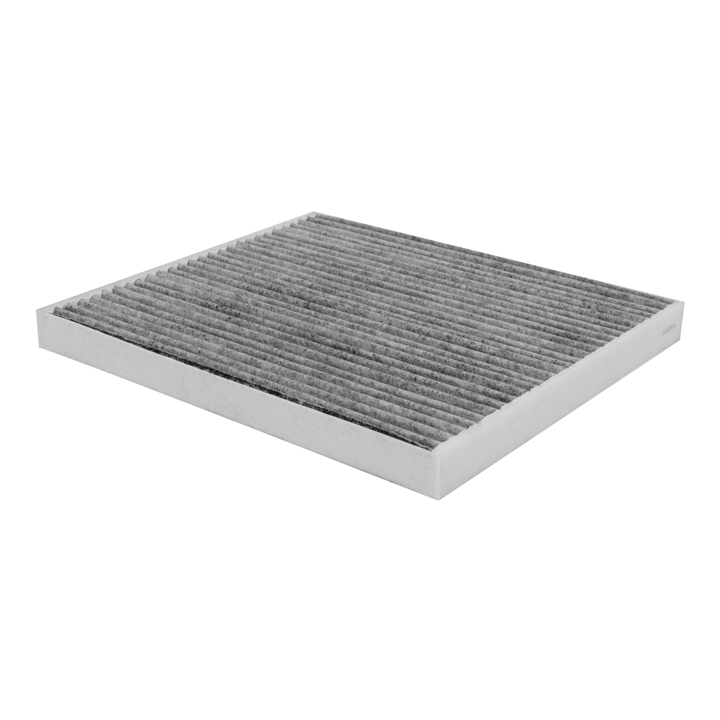 Buy Filtron K 1436A at a low price in United Arab Emirates!