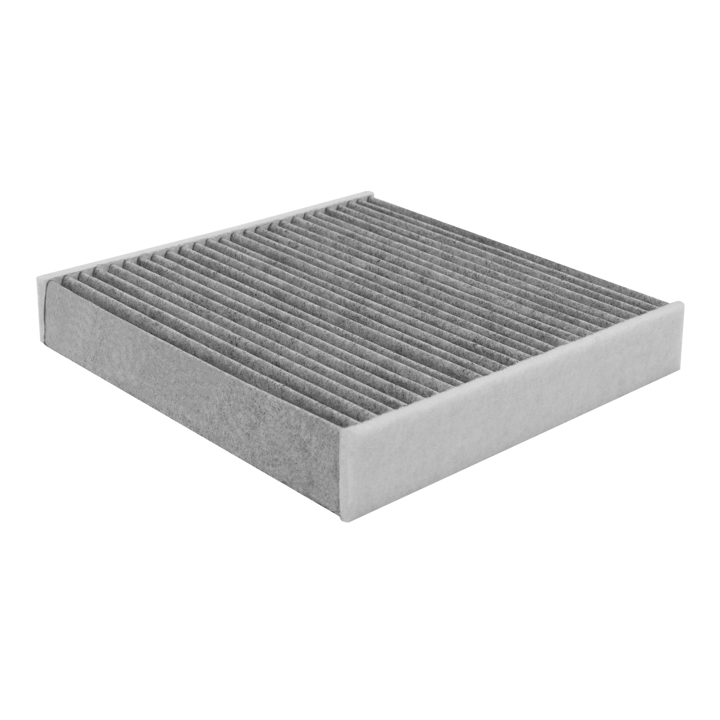 Buy Filtron K 1437A at a low price in United Arab Emirates!