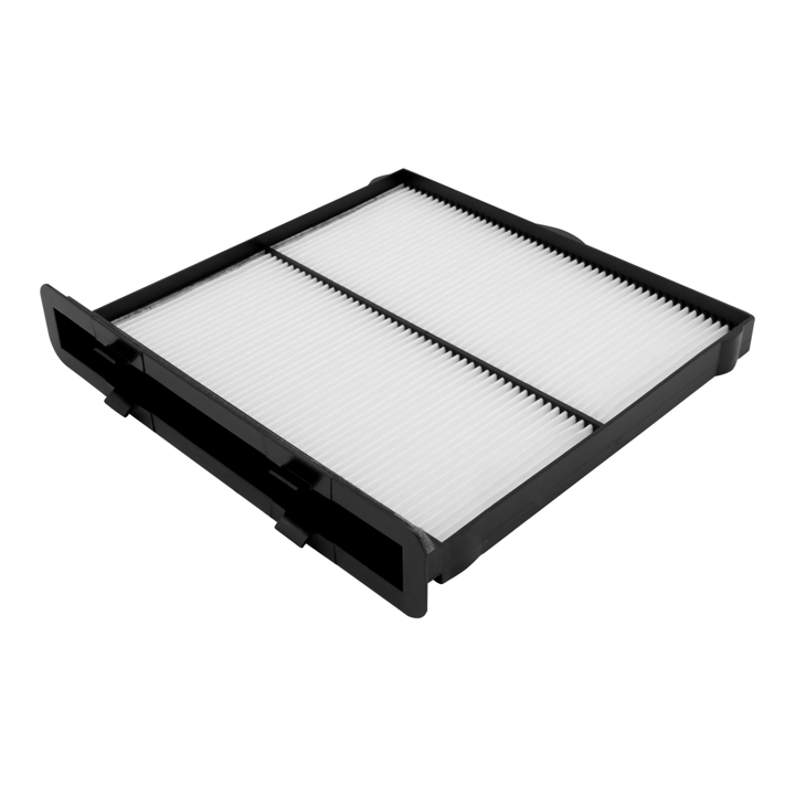 Buy Filtron K 1443 at a low price in United Arab Emirates!