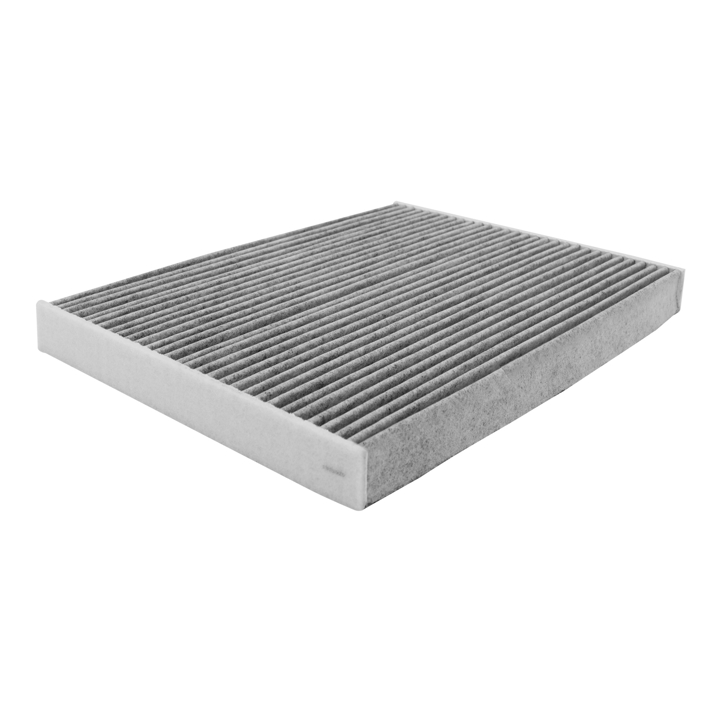 Buy Filtron K 1447A at a low price in United Arab Emirates!