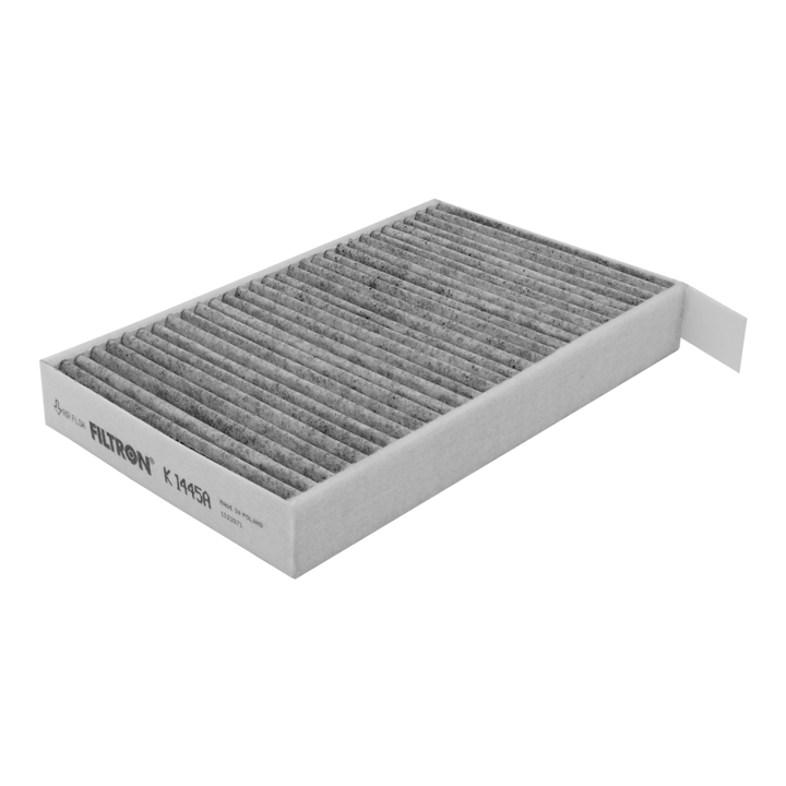 Buy Filtron K 1445A at a low price in United Arab Emirates!
