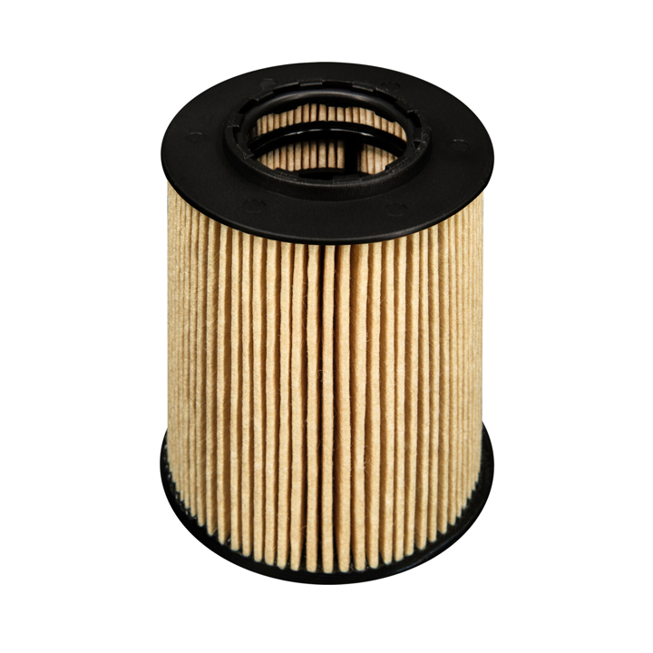 Oil Filter Filtron OE 648