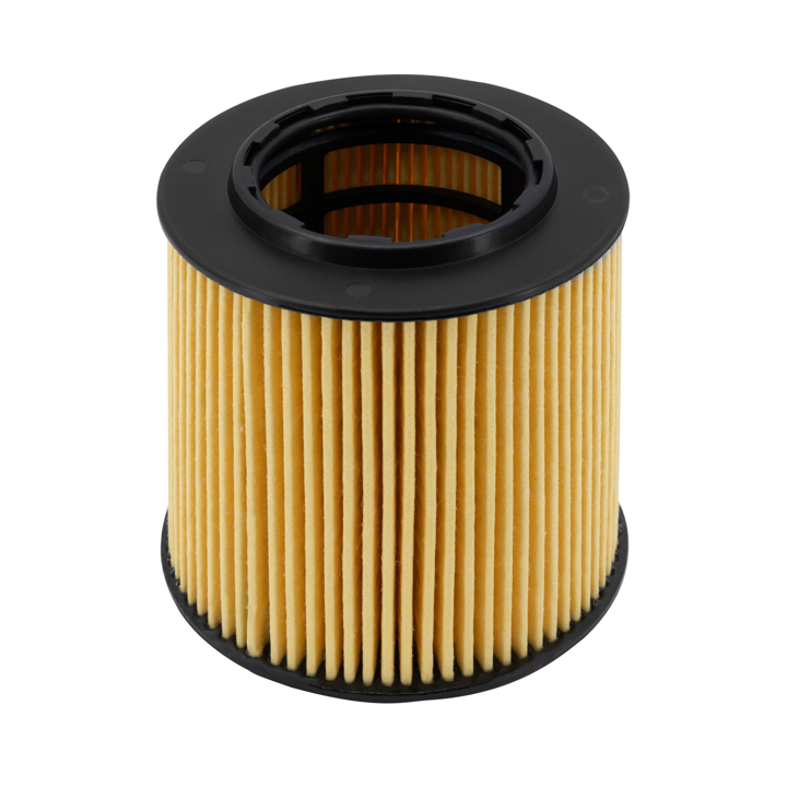 Oil Filter Filtron OE 649/9