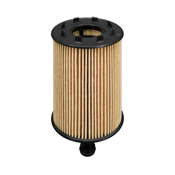 Oil Filter Filtron OE 650/1