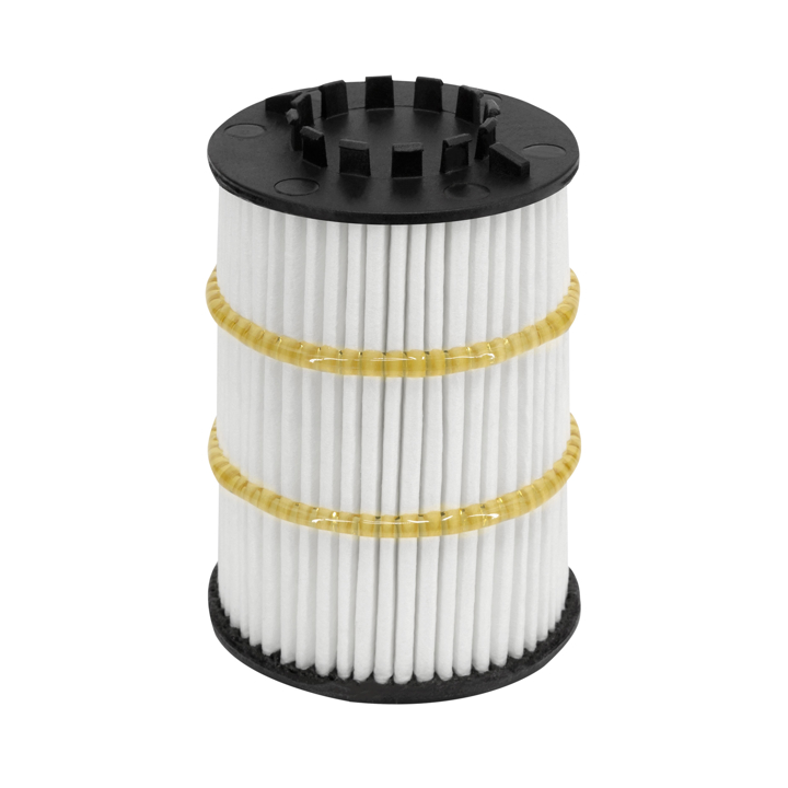 Oil Filter Filtron OE 671/5