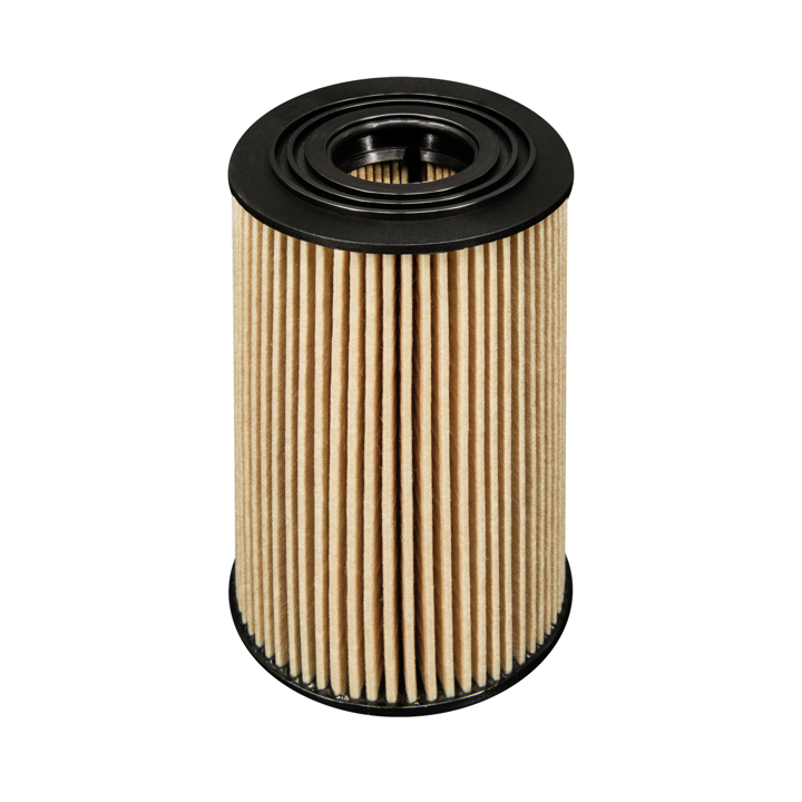 Oil Filter Filtron OE 674/5