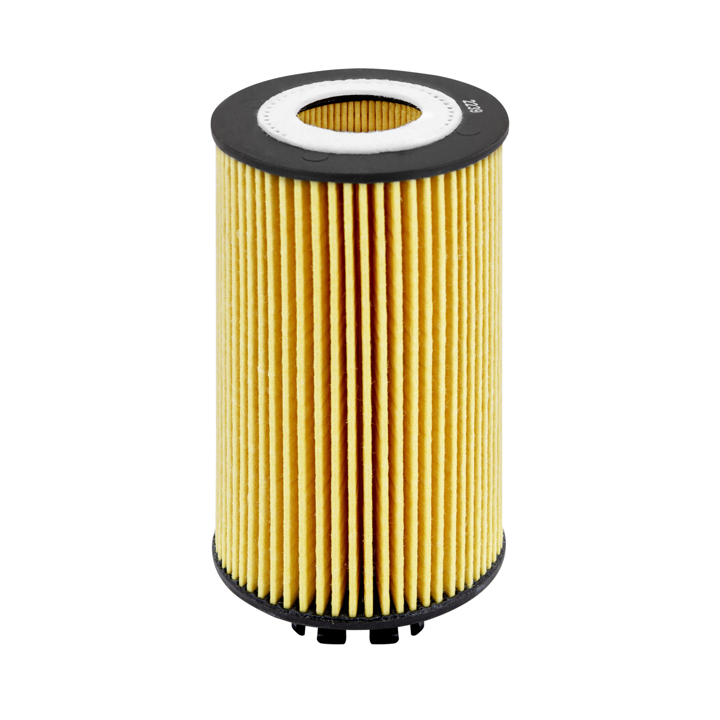 Buy Filtron OE 677/9 at a low price in United Arab Emirates!