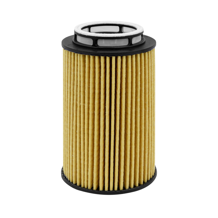 Buy Filtron OE 679/1 at a low price in United Arab Emirates!