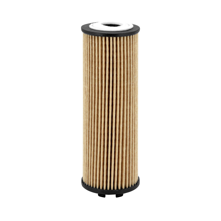 Buy Filtron OE 684/4 at a low price in United Arab Emirates!