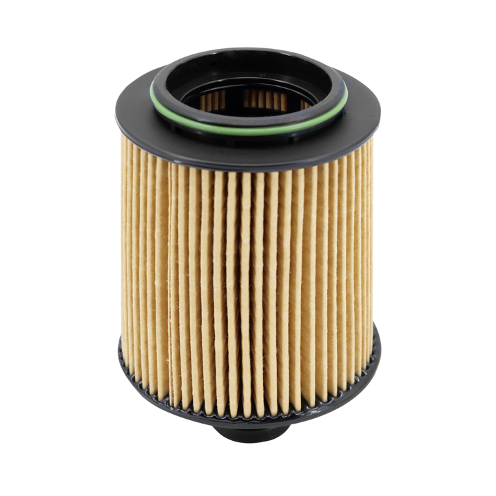 Oil Filter Filtron OE 682/1