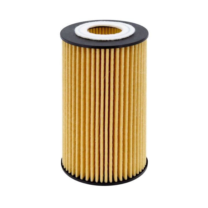 Buy Filtron OE 682/9 at a low price in United Arab Emirates!