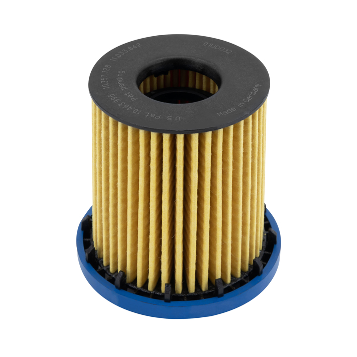 Buy Filtron OE 684/2 at a low price in United Arab Emirates!