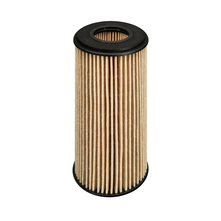 Oil Filter Filtron OE 688/2