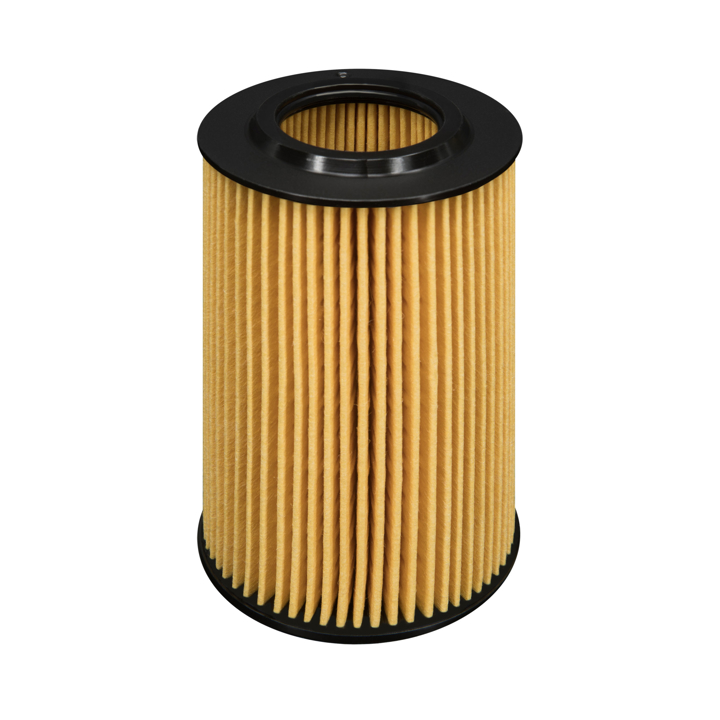Oil Filter Filtron OE 688/3