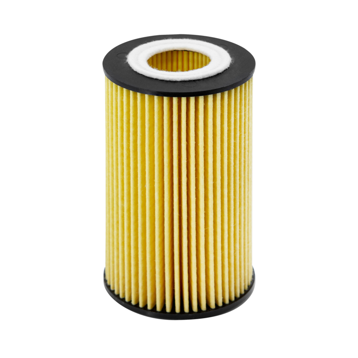 Buy Filtron OE 688/7 at a low price in United Arab Emirates!
