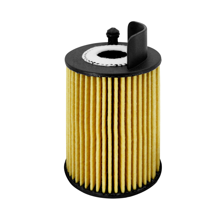 Buy Filtron OE 688/8 at a low price in United Arab Emirates!