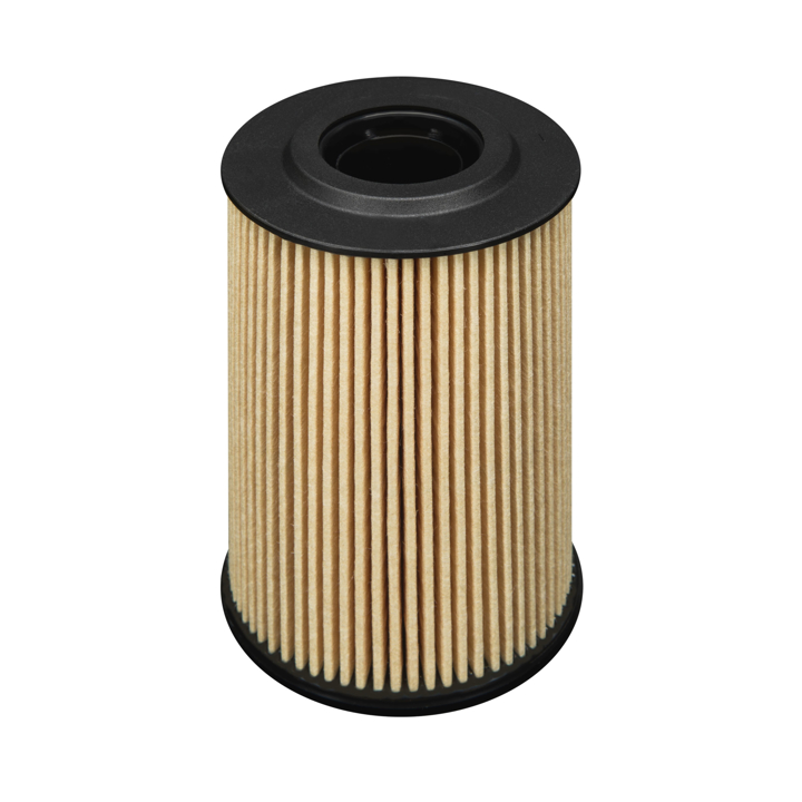 Oil Filter Filtron OE 688