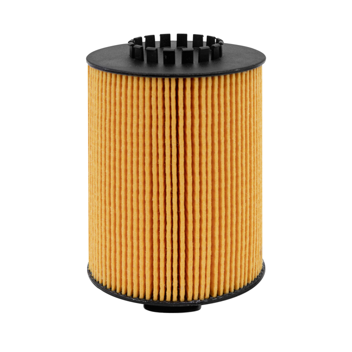 Buy Filtron OE 688/9 at a low price in United Arab Emirates!