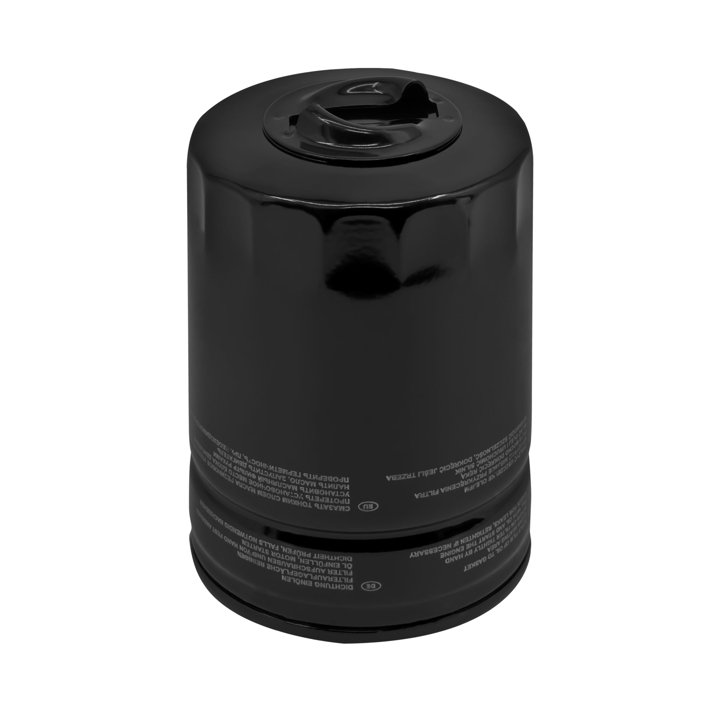 Oil Filter Filtron OP 525