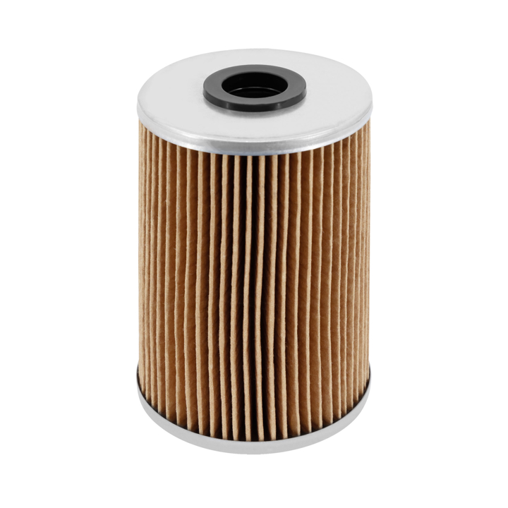 Oil Filter Filtron OM 516
