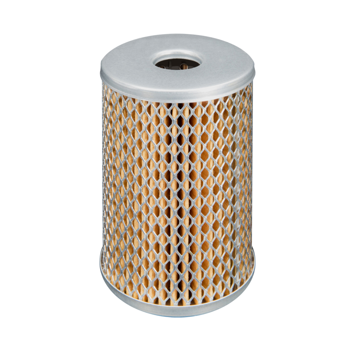 Oil Filter Filtron OM 512