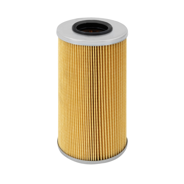 Oil Filter Filtron OM 610