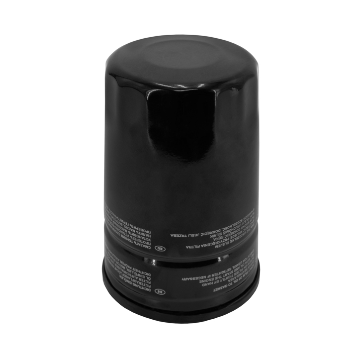 Oil Filter Filtron OP 526/1