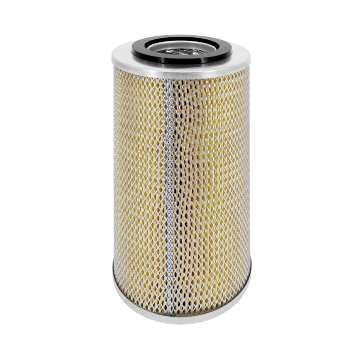 Oil Filter Filtron OM 514/1