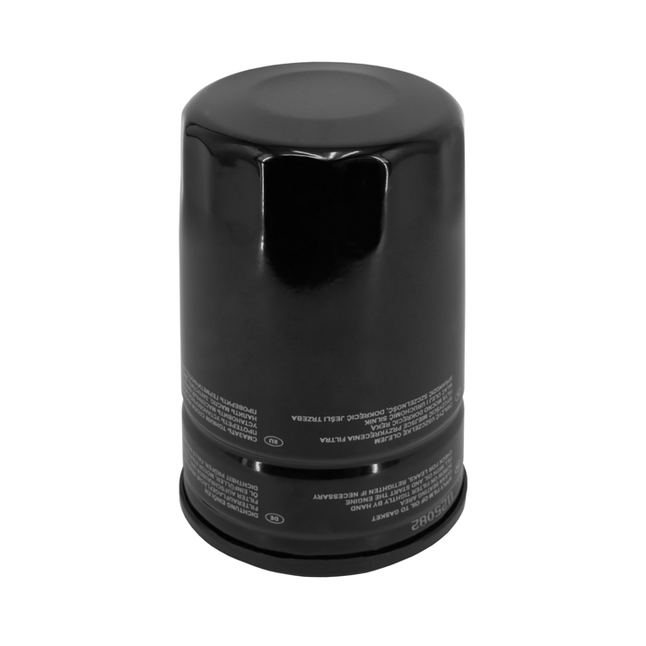 Oil Filter Filtron OP 526