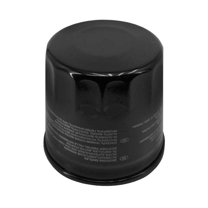 Oil Filter Filtron OP 543/1