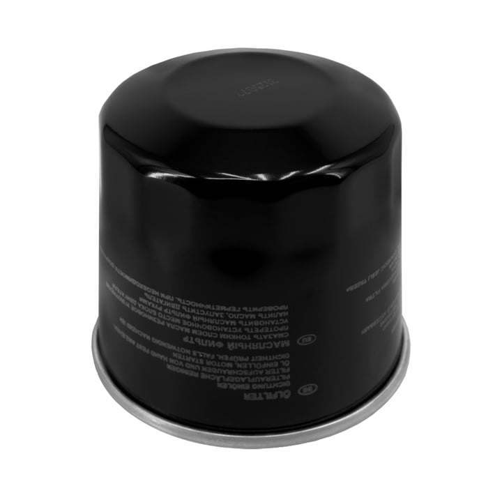 Oil Filter Filtron OP 564/1
