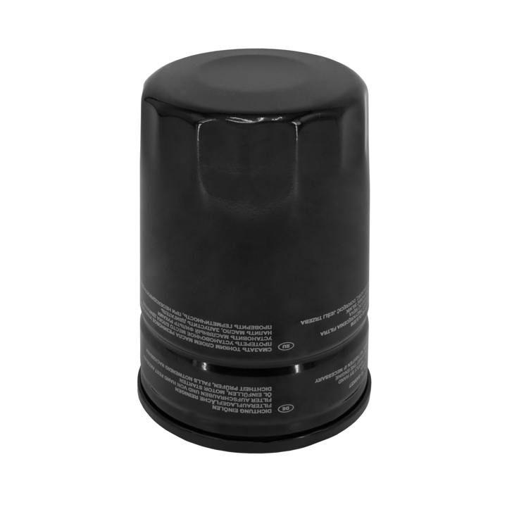 Oil Filter Filtron OP 532/1