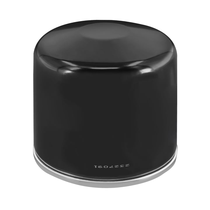 Oil Filter Filtron OP 569