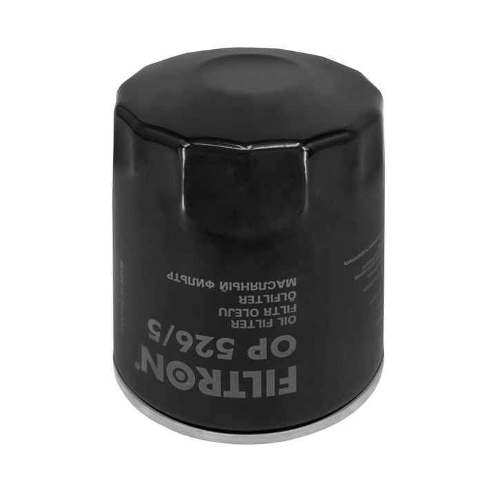 Oil Filter Filtron OP 526/5
