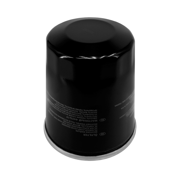 Oil Filter Filtron OP 545/2