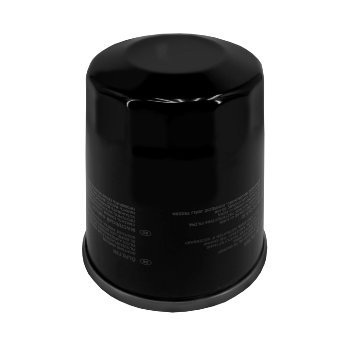 Oil Filter Filtron OP 575