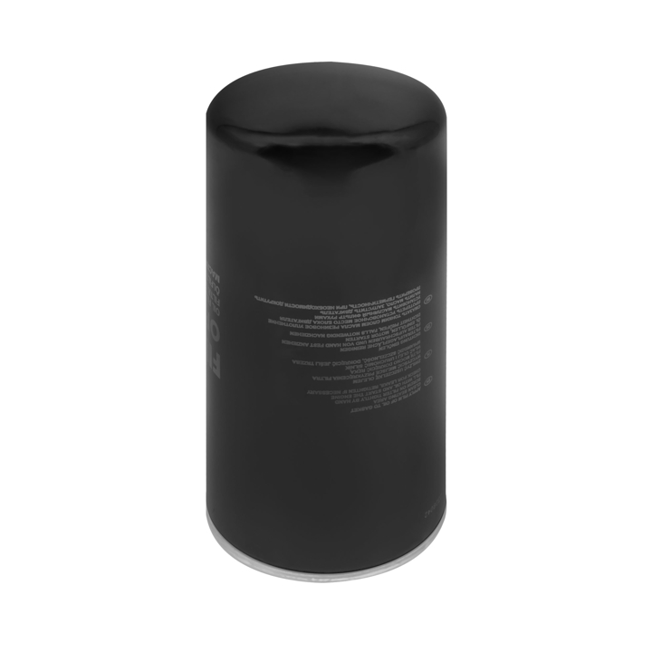 Oil Filter Filtron OP 592