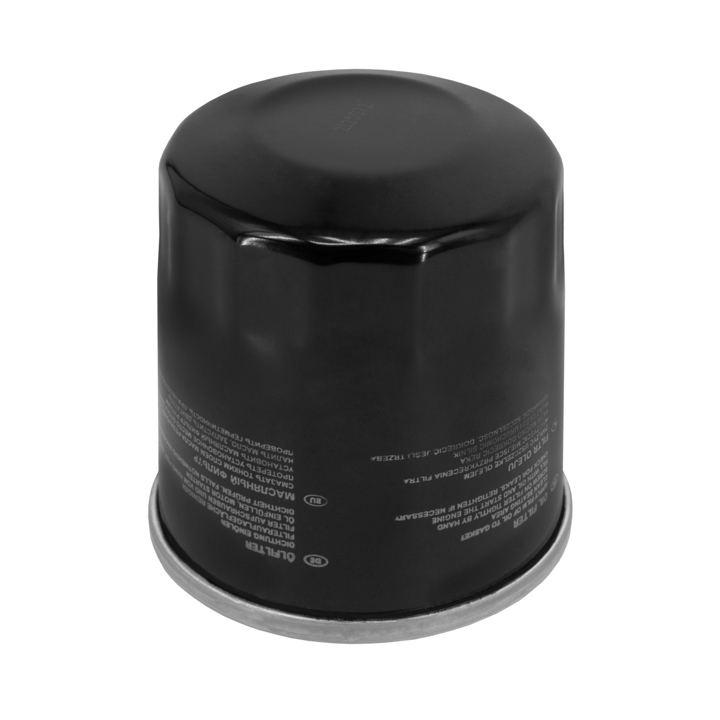 Oil Filter Filtron OP 595/2