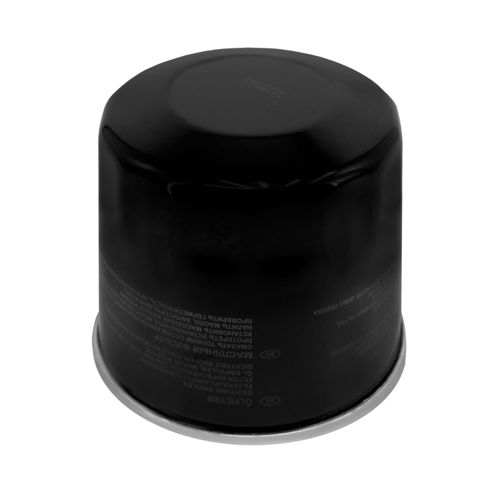 Oil Filter Filtron OP 595/1