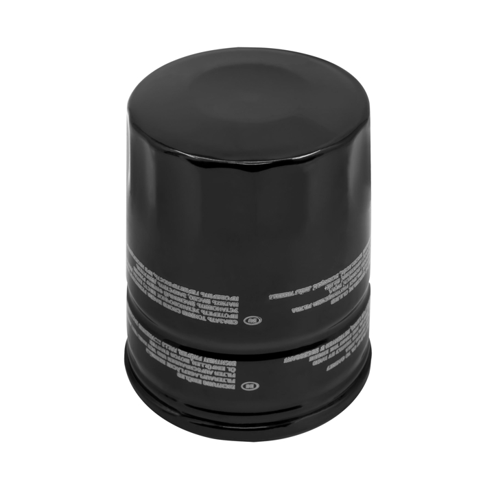 Oil Filter Filtron OP 616/2