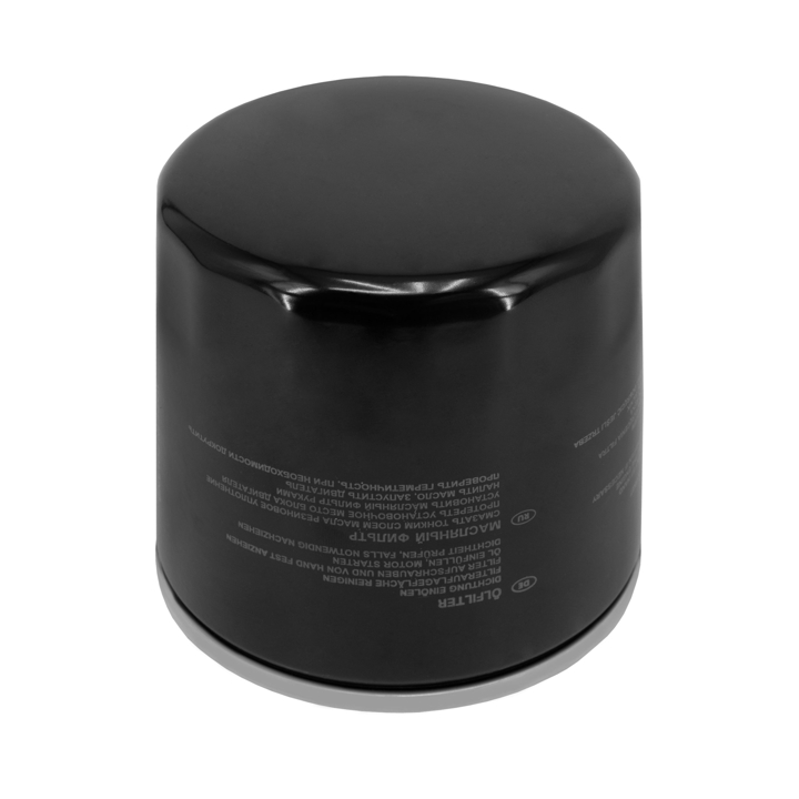 Oil Filter Filtron OP 617/1
