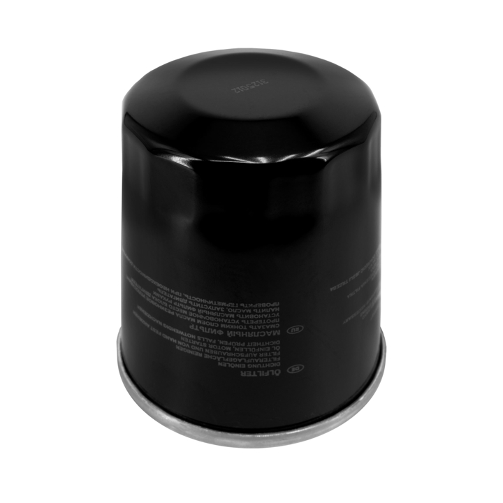 Oil Filter Filtron OP 621