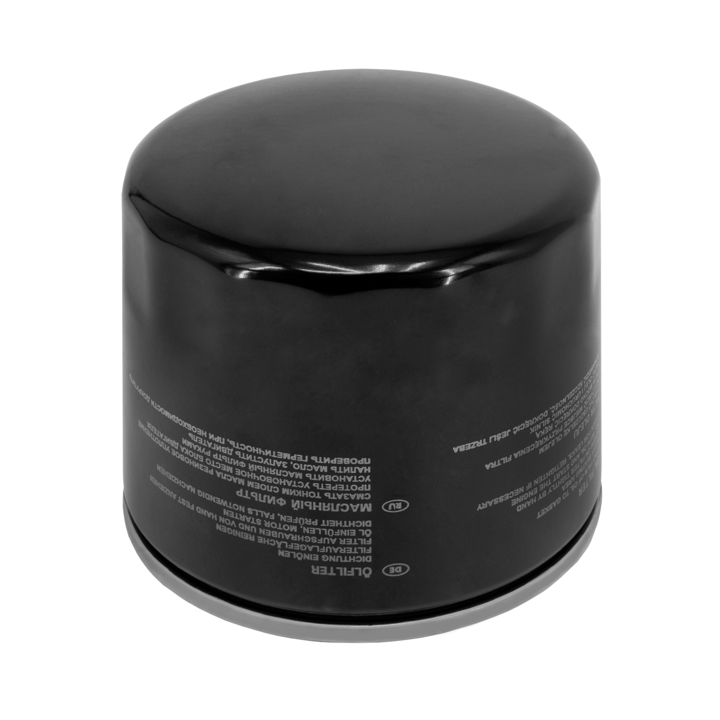 Oil Filter Filtron OP 617