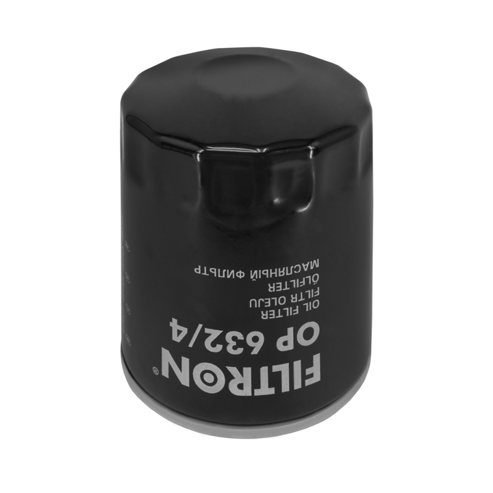 Oil Filter Filtron OP 632/4