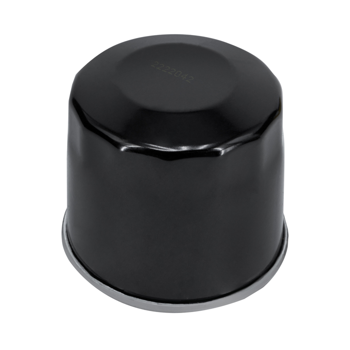 Oil Filter Filtron OP 618/2