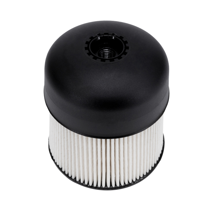 Fuel filter Filtron PE 815/7