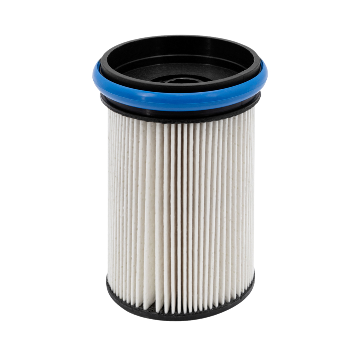 Buy Filtron PE 817/3 at a low price in United Arab Emirates!